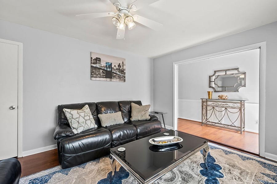 Furnished Finder property 834982_1 photo 14