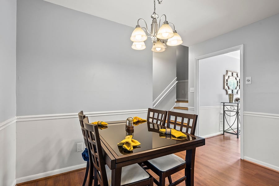 Furnished Finder property 834982_1 photo 16