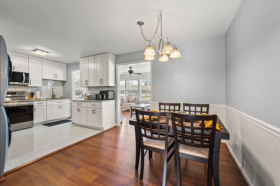 Furnished Finder property 834982_1 photo 17