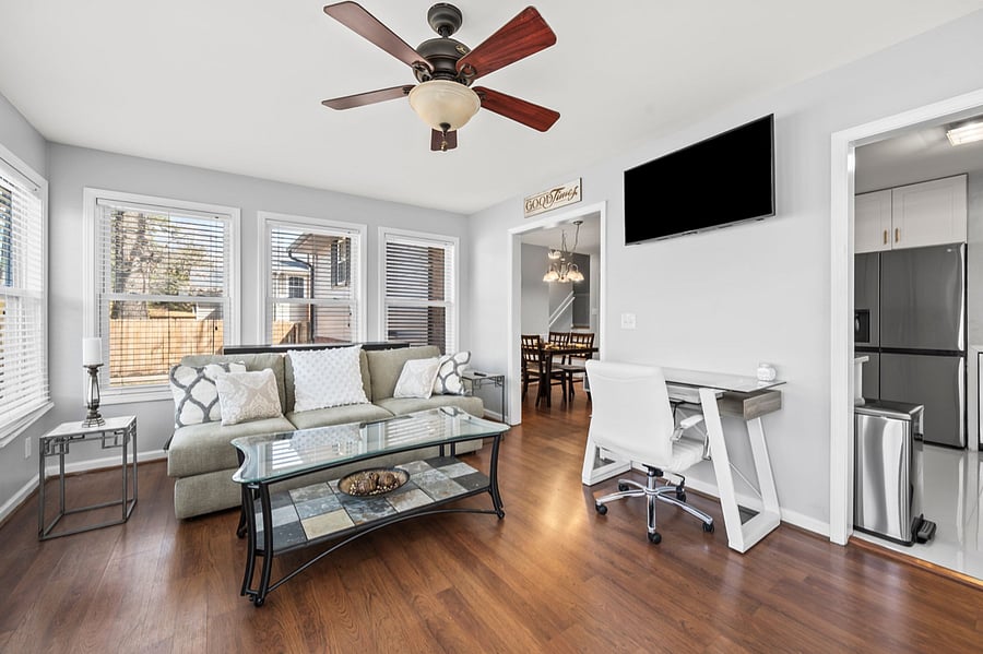 Furnished Finder property 834982_1 photo 20
