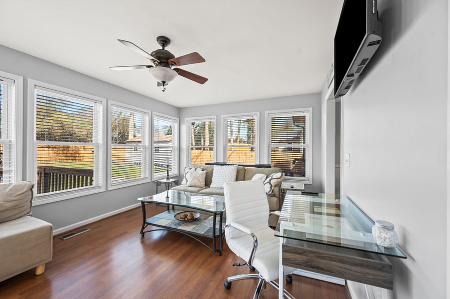 Furnished Finder property 834982_1 photo 22