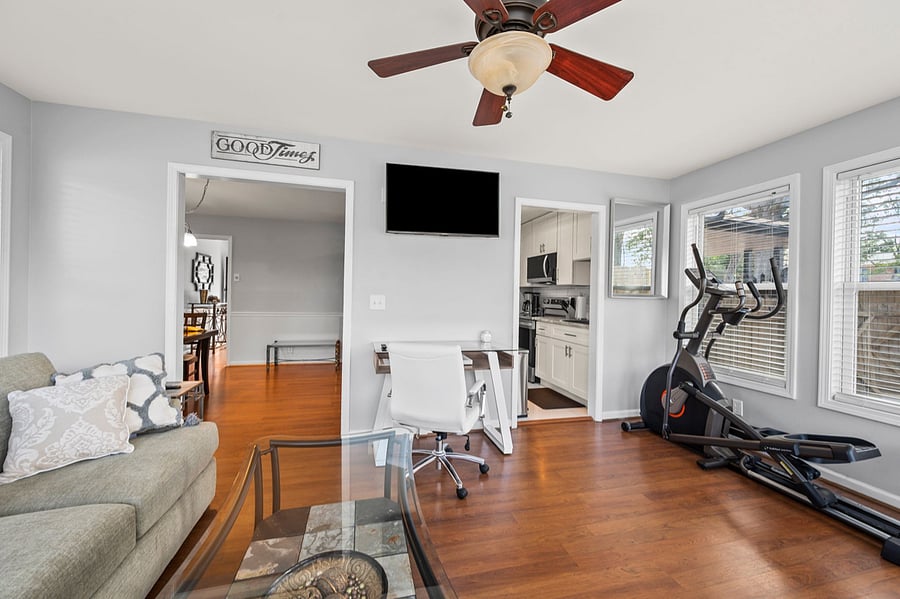 Furnished Finder property 834982_1 photo 23