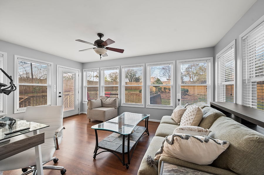 Furnished Finder property 834982_1 photo 24