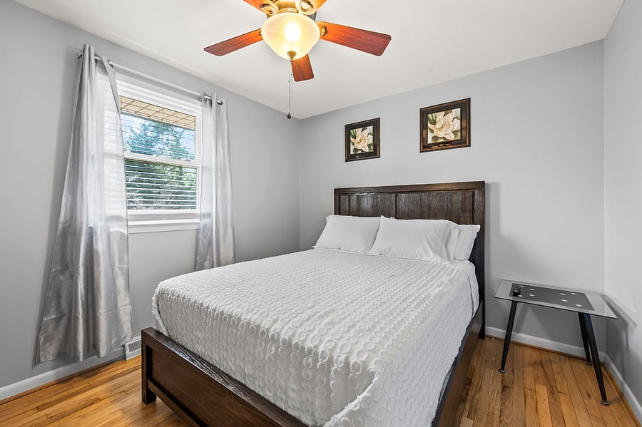 Furnished Finder property 834982_1 photo 25