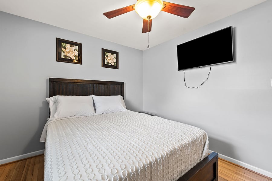 Furnished Finder property 834982_1 photo 26