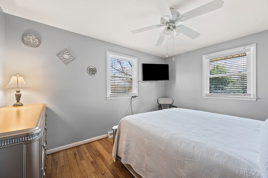 Furnished Finder property 834982_1 photo 27