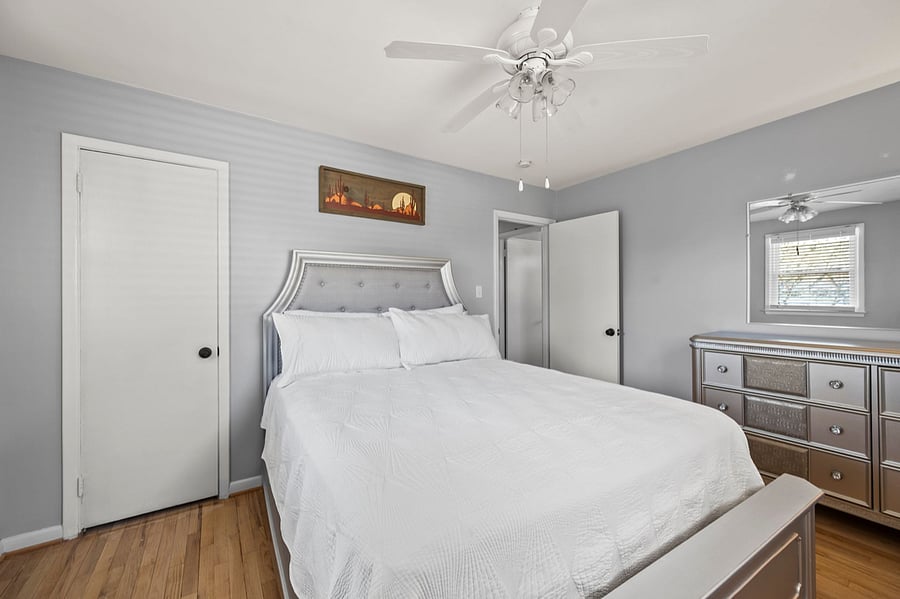 Furnished Finder property 834982_1 photo 29