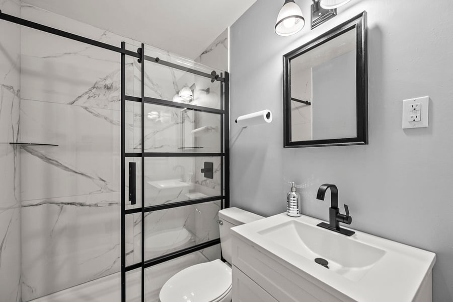 Furnished Finder property 834982_1 photo 30