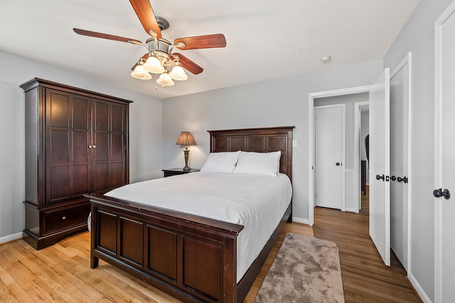 Furnished Finder property 834982_1 photo 34