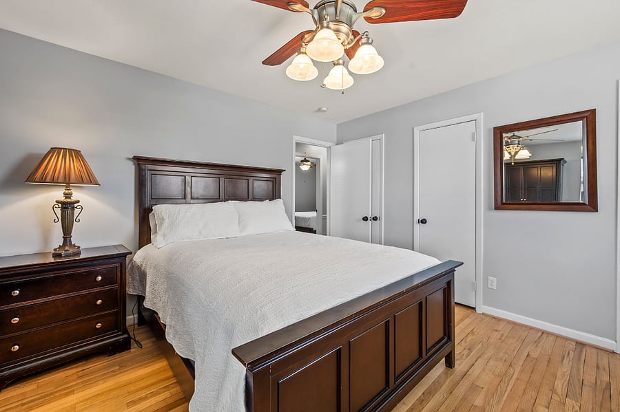 Furnished Finder property 834982_1 photo 35