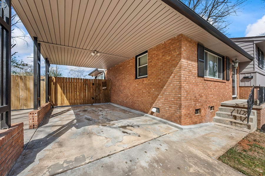 Furnished Finder property 834982_2 photo 9