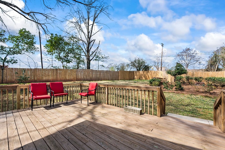 Furnished Finder property 834982_2 photo 10