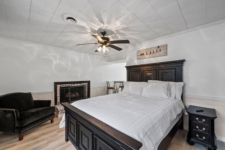 Furnished Finder property 834982_2 photo 12
