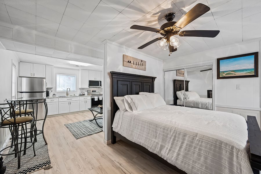 Furnished Finder property 834982_2 photo 14