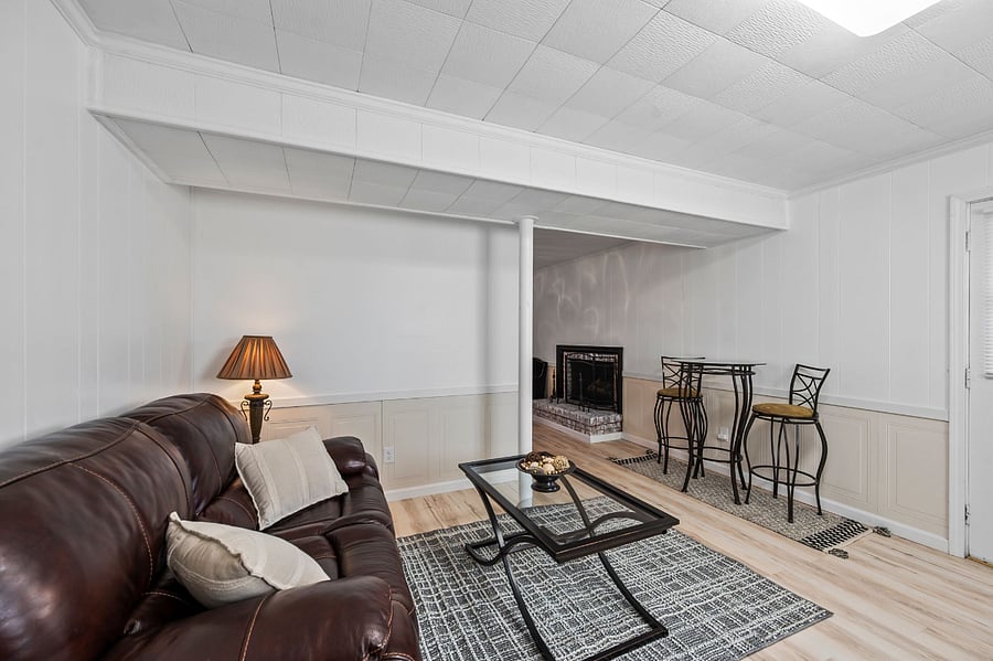 Furnished Finder property 834982_2 photo 15