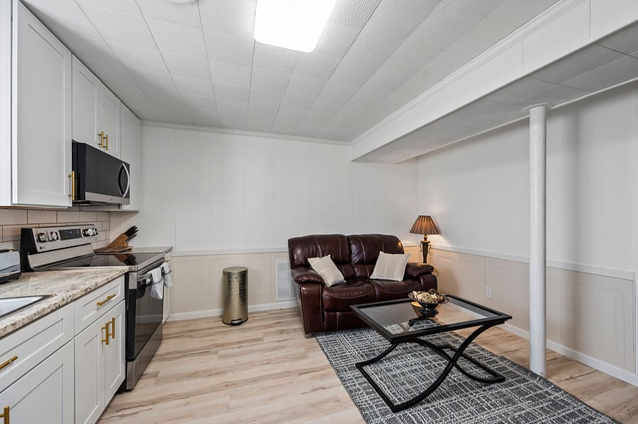Furnished Finder property 834982_2 photo 18