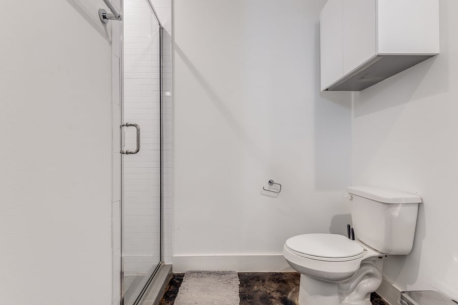 Furnished Finder property 834983_1 photo 9