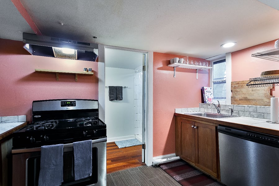 Furnished Finder property 834988_1 photo 9