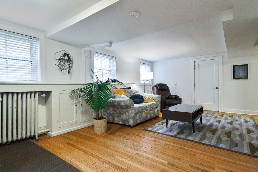 Furnished Finder property 834988_1 photo 7