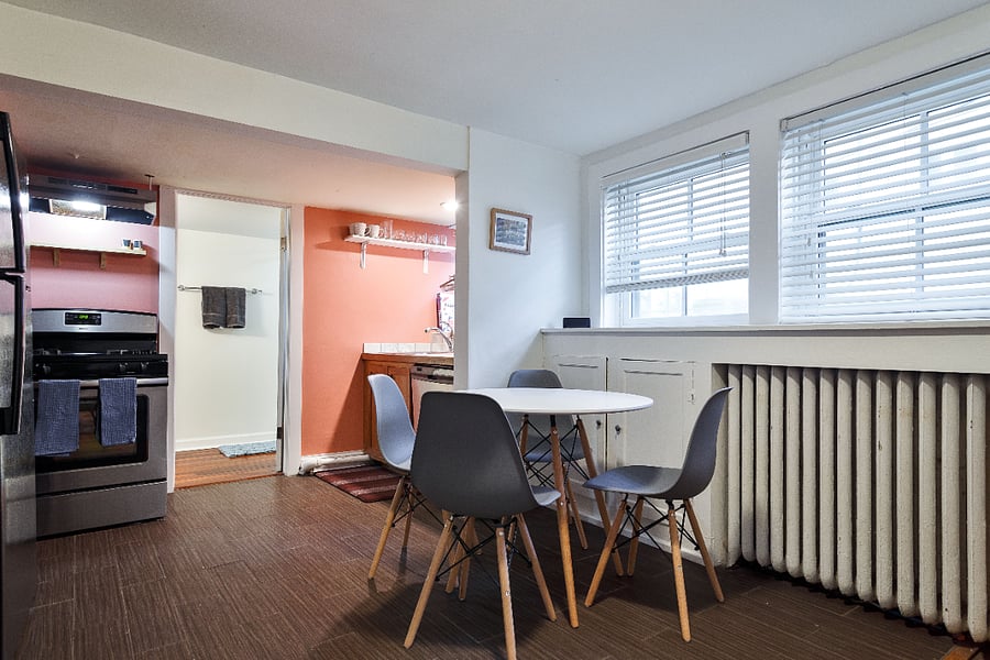 Furnished Finder property 834988_1 photo 10