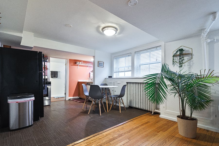 Furnished Finder property 834988_1 photo 11