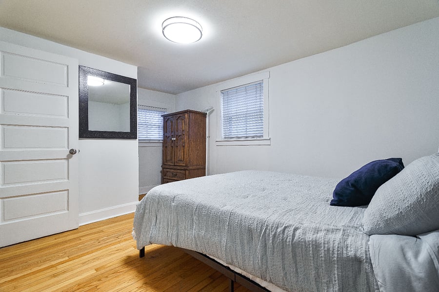 Furnished Finder property 834988_1 photo 12
