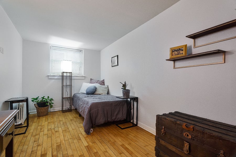 Furnished Finder property 834988_1 photo 15