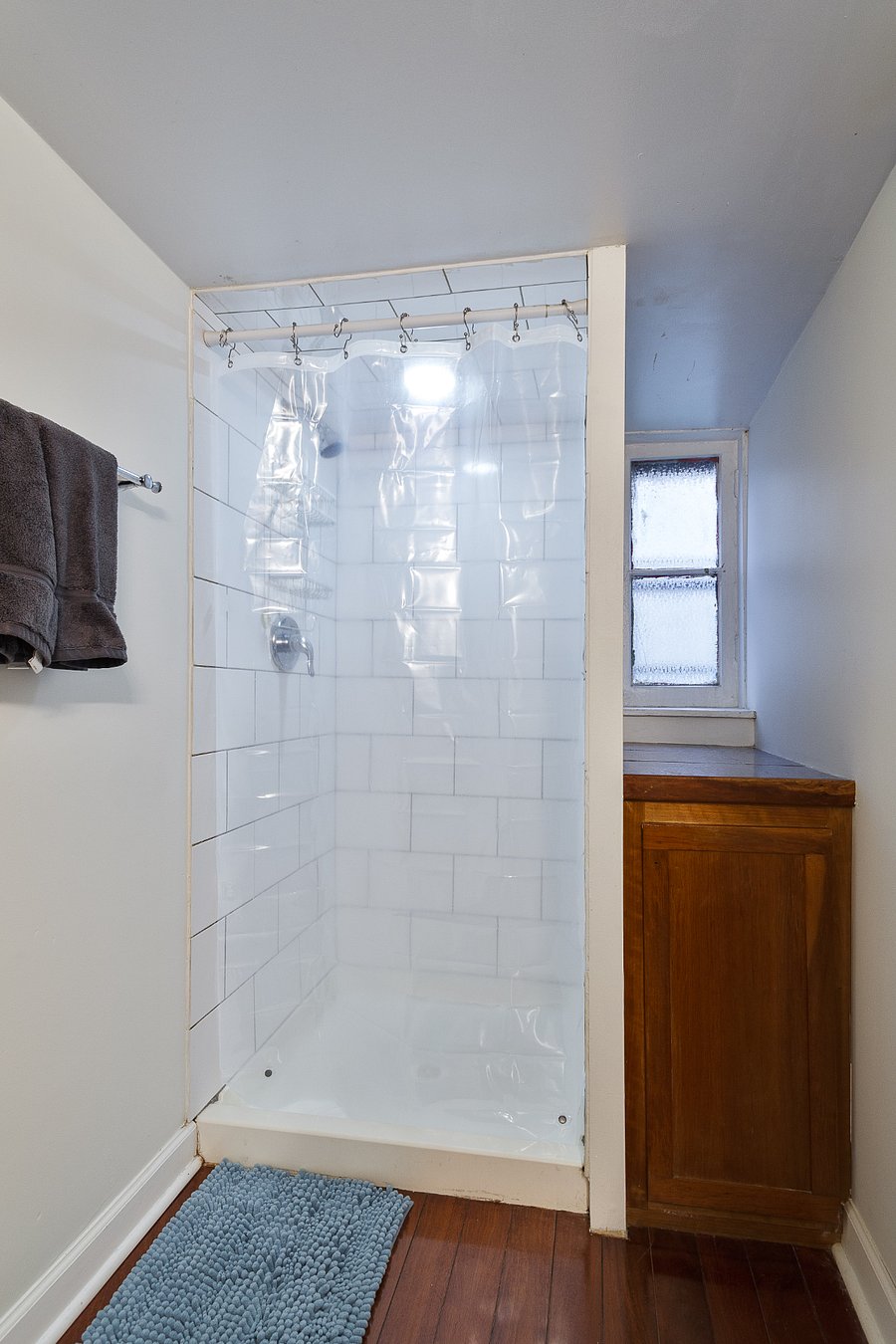 Furnished Finder property 834988_1 photo 16