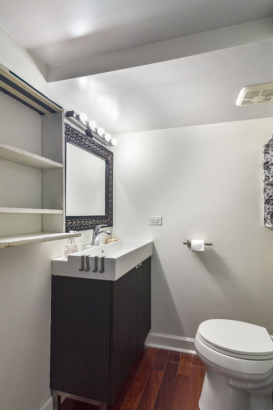 Furnished Finder property 834988_1 photo 17