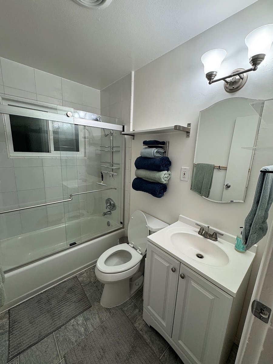 Furnished Finder property 834991_1 photo 9