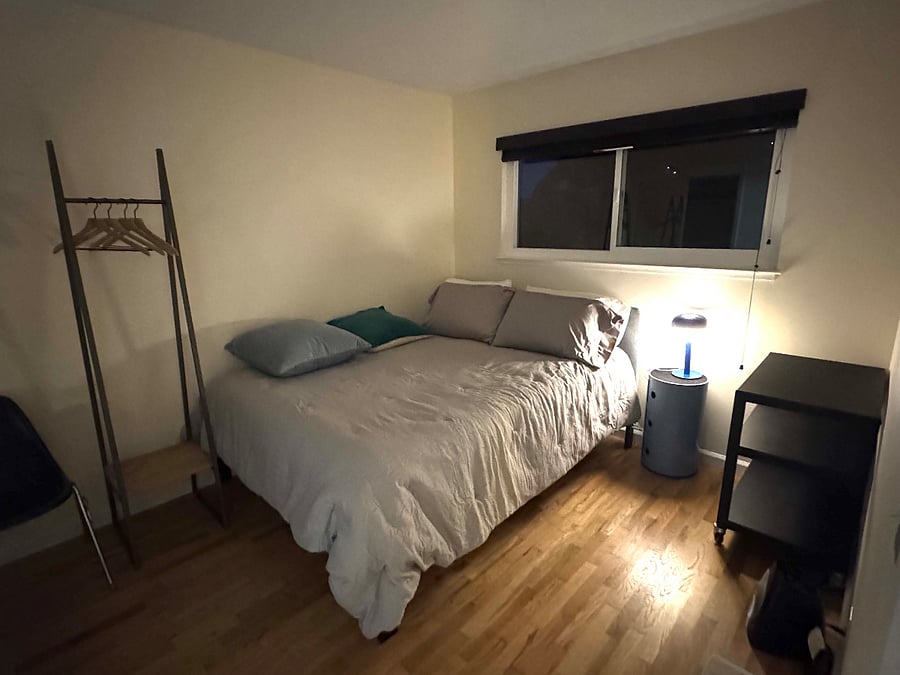 Furnished Finder property 834991_1 photo 20
