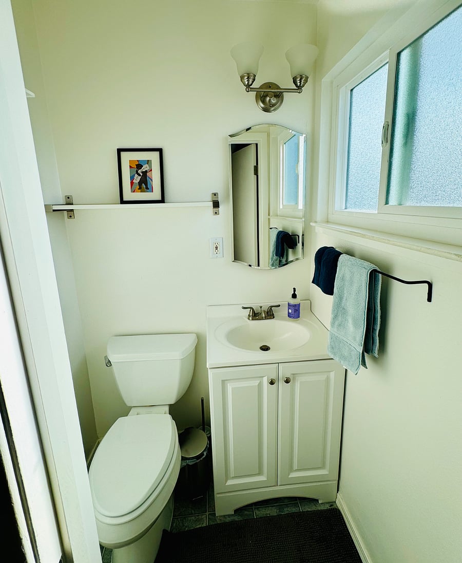 Furnished Finder property 834991_1 photo 25