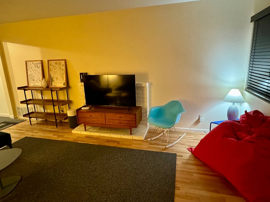 Furnished Finder property 834991_1 photo 17