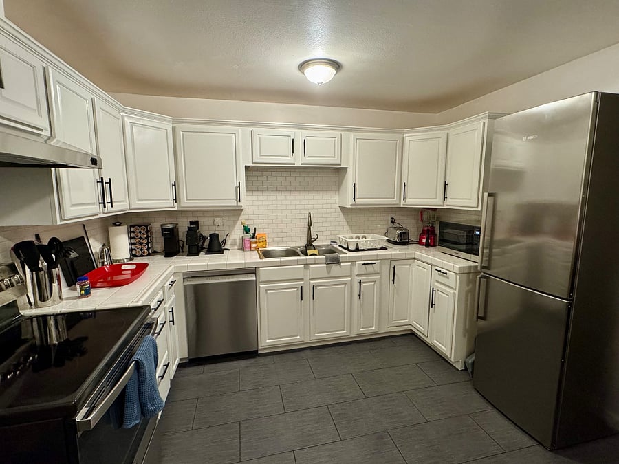 Furnished Finder property 834991_1 photo 10