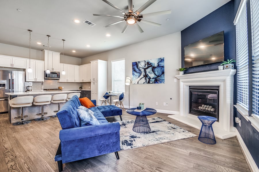 Furnished Finder property 834992_1 photo 1