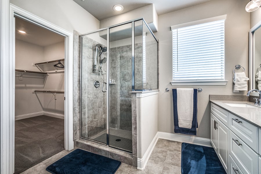 Furnished Finder property 834992_1 photo 8