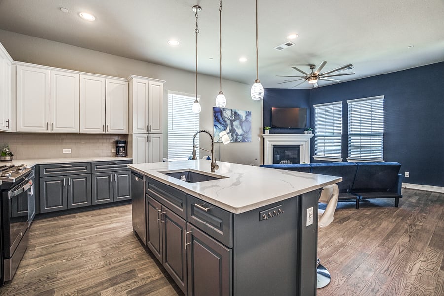 Furnished Finder property 834992_1 photo 9