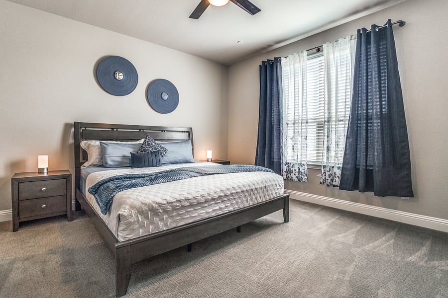 Furnished Finder property 834992_1 photo 10