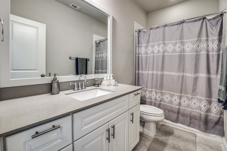 Furnished Finder property 834992_1 photo 11