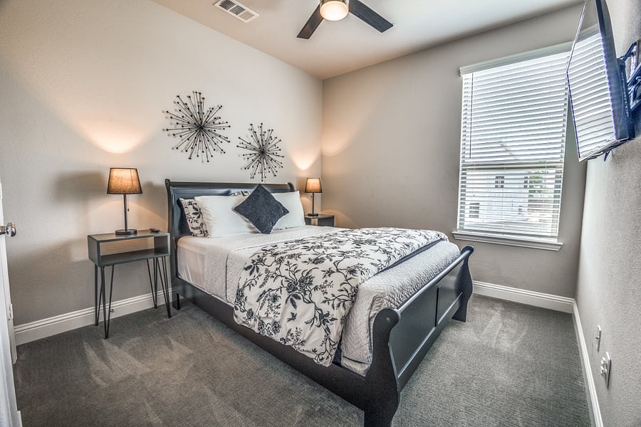 Furnished Finder property 834992_1 photo 12