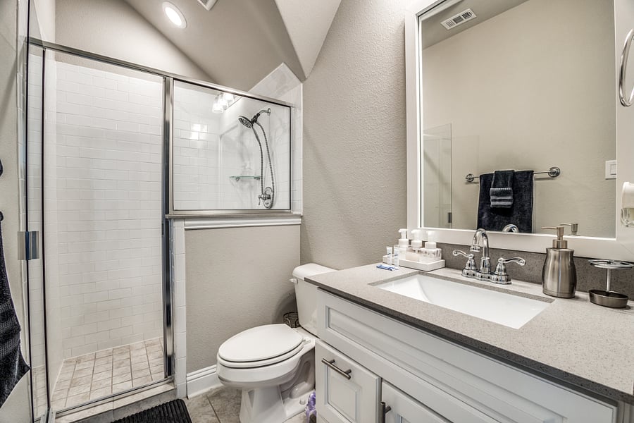 Furnished Finder property 834992_1 photo 13