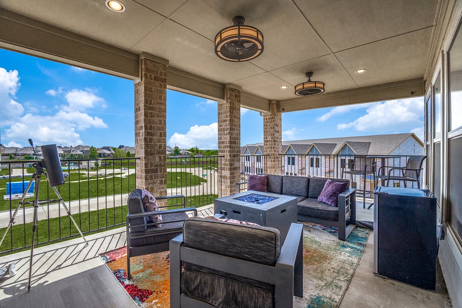 Furnished Finder property 834992_1 photo 14