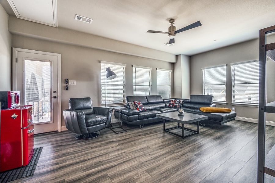 Furnished Finder property 834992_1 photo 15