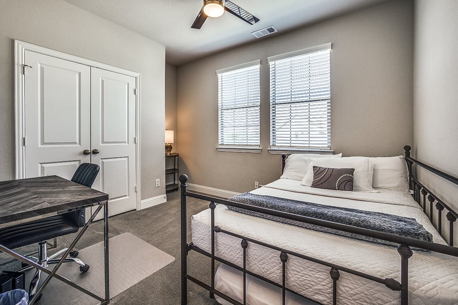 Furnished Finder property 834992_1 photo 16
