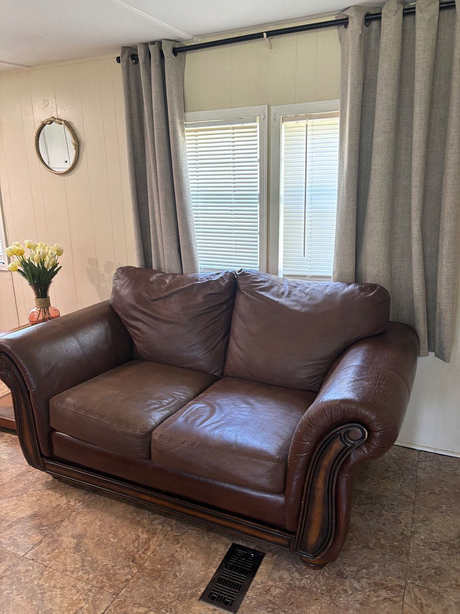 Furnished Finder property 834994_1 photo 5