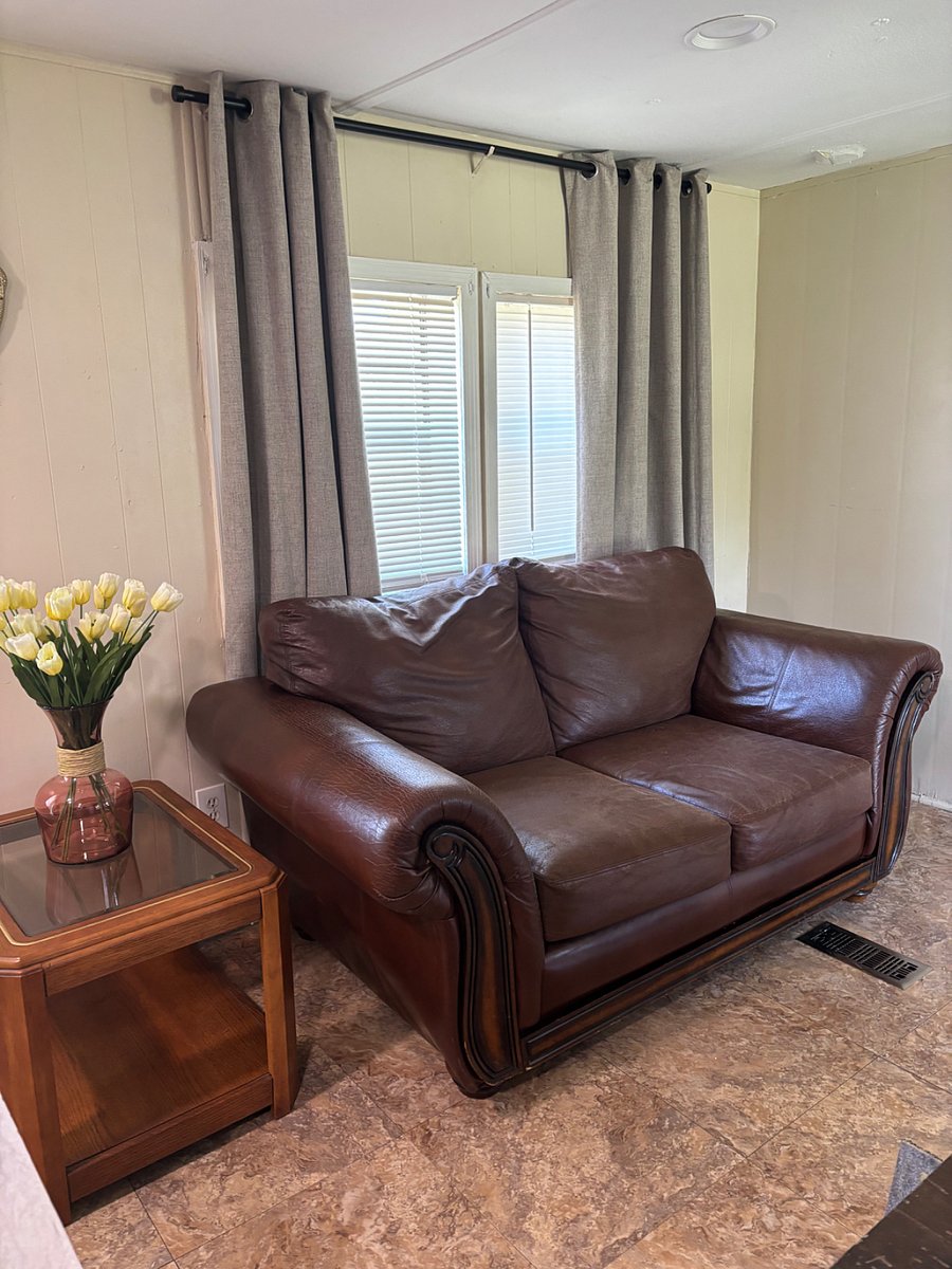 Furnished Finder property 834994_1 photo 1