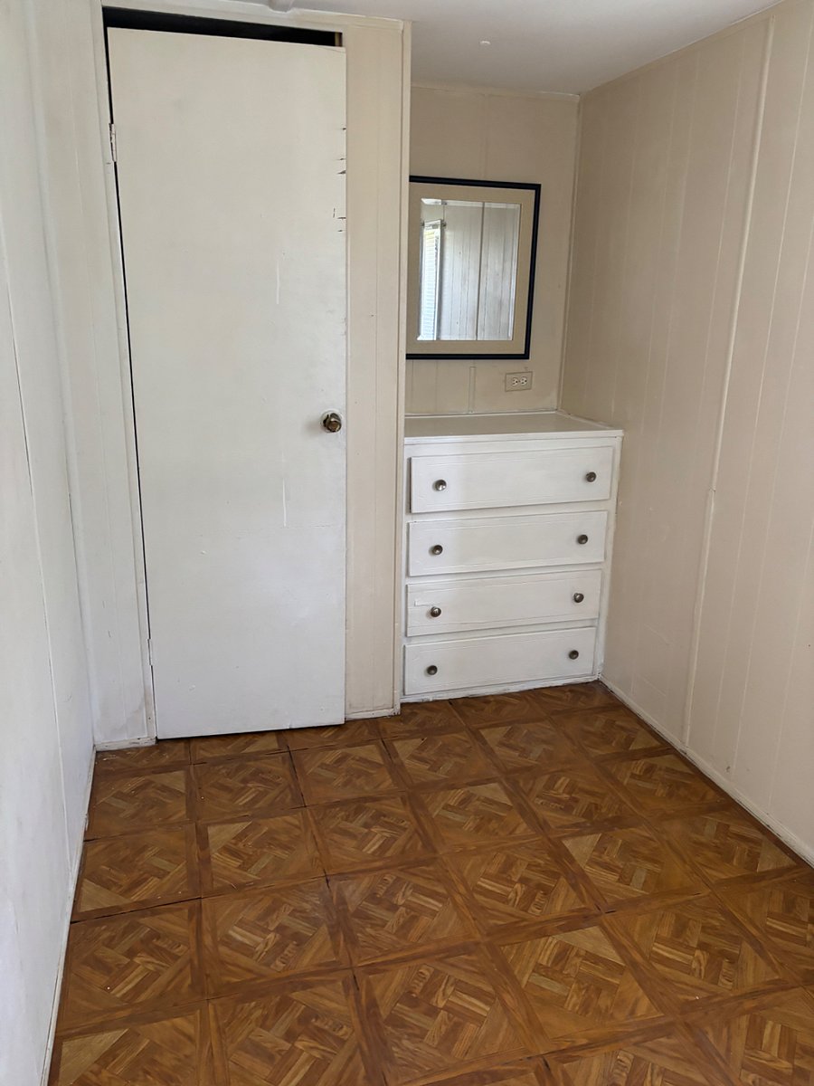 Furnished Finder property 834994_1 photo 8