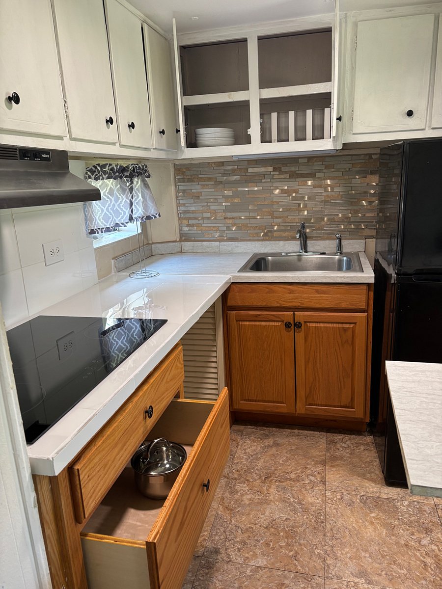 Furnished Finder property 834994_1 photo 9