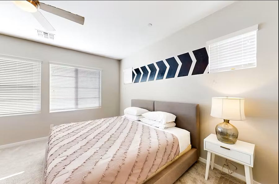 Furnished Finder property 835000_1 photo 7