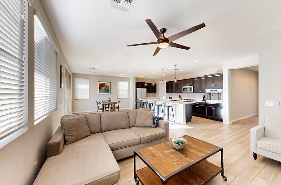 Furnished Finder property 835000_1 photo 8